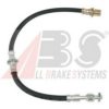 A.B.S. SL 4056 Brake Hose